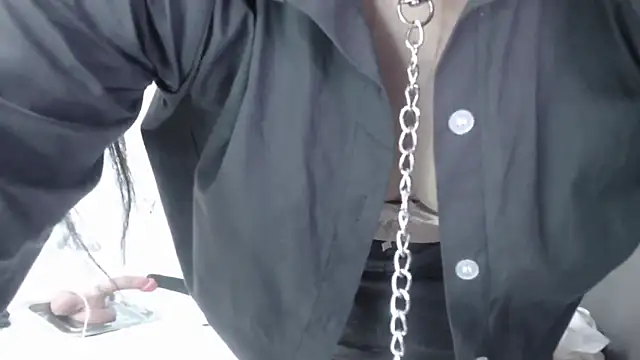  Eunbi  online show from January 15, 1:20 pm