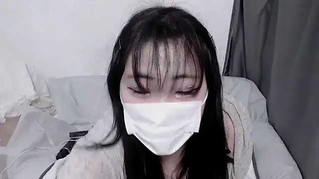  Eunbi  online show from February 7, 10:50 am