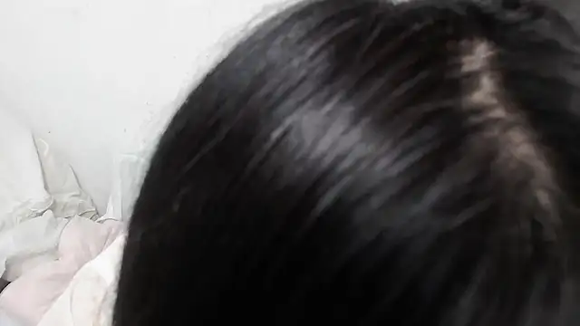  Eunbi  online show from February 11, 1:20 pm