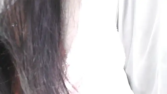  Eunbi  online show from January 25, 7:28 pm