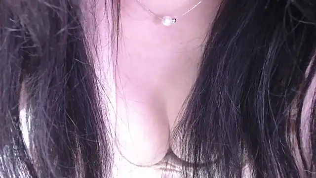  Eunbi  online show from January 31, 3:11 pm