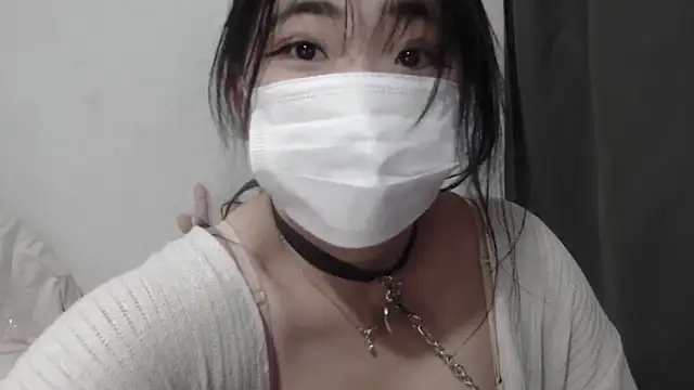  Eunbi  online show from January 4, 2:25 pm