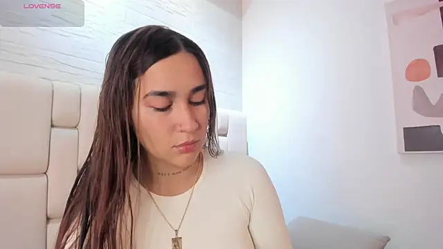 kayleeScott online show from March 14, 12:22 pm