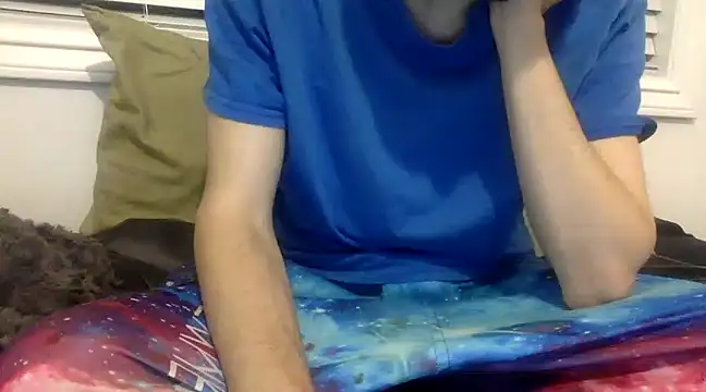 Snapshot of lilboygonewild chatting on January 20, 8:30 am lilboygonewild online show from January 20, 8:30 am