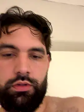 jotomatias931388 online show from November 28, 7:03 pm