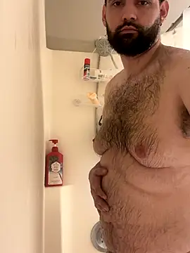 jotomatias931388 online show from November 30, 3:57 pm