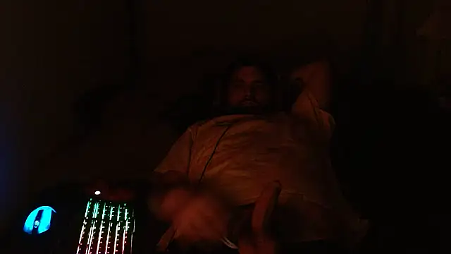 jotomatias931388 online show from December 3, 5:52 am