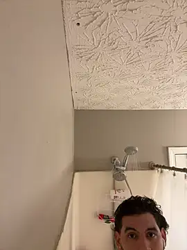 jotomatias931388 online show from November 27, 2:17 pm