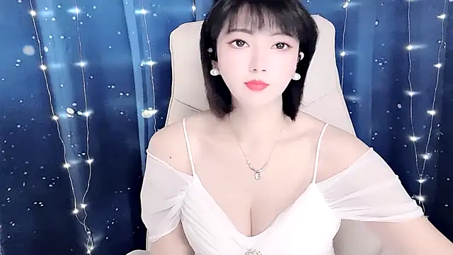 Mist lili online show from October 10, 1:50 am