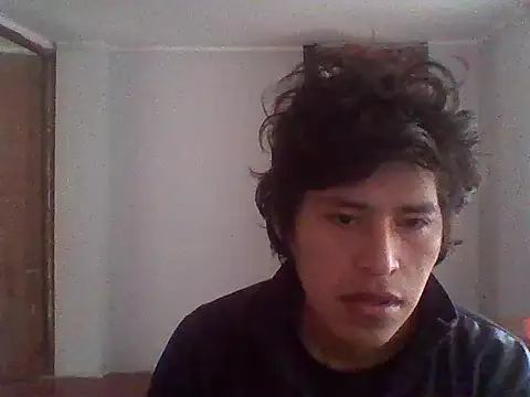 Snapshot of MauroALEXIS chatting on November 16, 12:10 pm MauroALEXIS online show from November 16, 12:10 pm