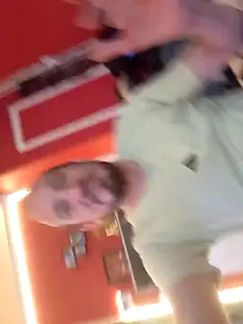 Denislamalice34 online show from April 3, 1:28 pm