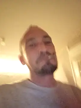 Denislamalice34 online show from March 9, 8:56 pm