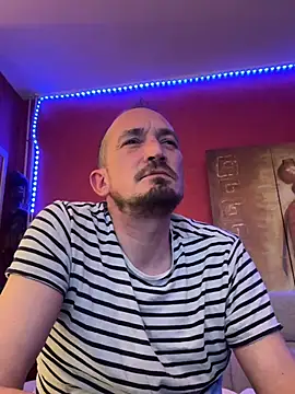 Snapshot of Denislamalice34 chatting on January 12, 8:47 pm Denislamalice34 online show from January 12, 8:47 pm