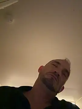 Snapshot of Denislamalice34 chatting on September 14, 12:00 am Denislamalice34 online show from September 14, 12:00 am