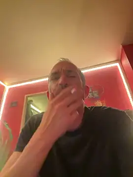 Snapshot of Denislamalice34 chatting on February 9, 9:46 pm Denislamalice34 online show from February 9, 9:46 pm