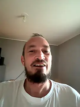 Denislamalice34 online show from November 26, 3:45 pm