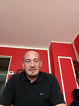 Denislamalice34 online show from March 2, 2:13 pm