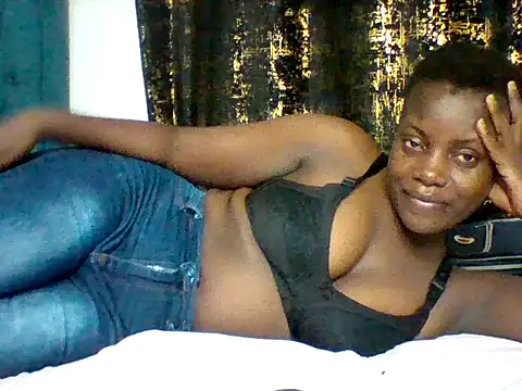 Sweet bunyy online show from May 23, 10:36 am