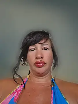 TheGoddessBianca online show from June 15, 2:06 pm