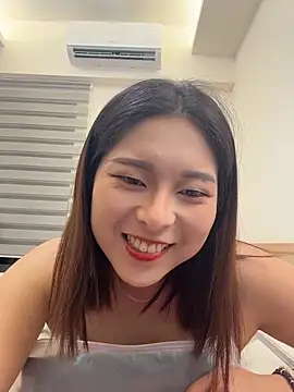 DandanBurgerking online show from October 8, 12:28 pm