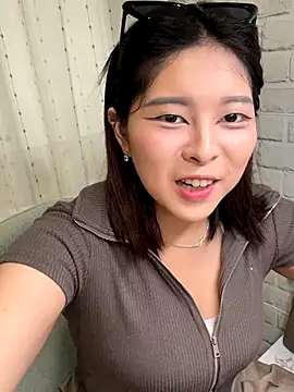 DandanBurgerking online show from September 19, 6:17 am