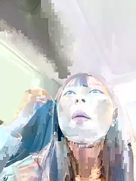 DandanBurgerking online show from November 10, 5:56 am