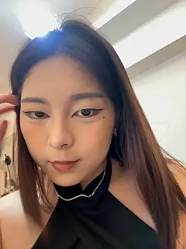 DandanBurgerking online show from September 18, 11:35 am