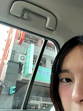 DandanBurgerking online show from January 7, 7:46 am