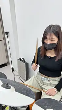 DandanBurgerking online show from December 17, 9:36 am