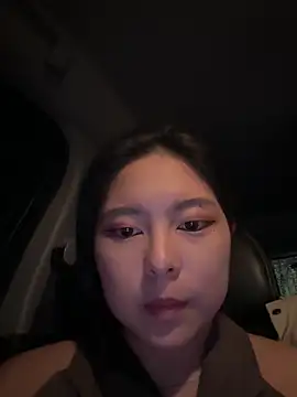 DandanBurgerking online show from November 13, 10:08 am