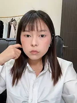 DandanBurgerking online show from January 9, 3:30 pm