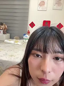 DandanBurgerking online show from March 31, 3:58 pm