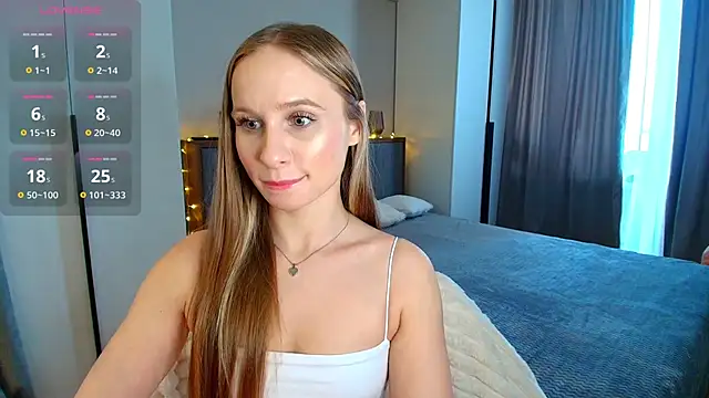 Mad1en online show from February 21, 7:21 am