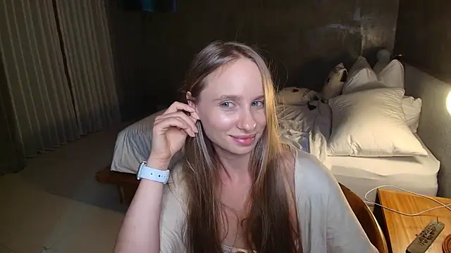 Mad1en online show from July 4, 3:38 pm