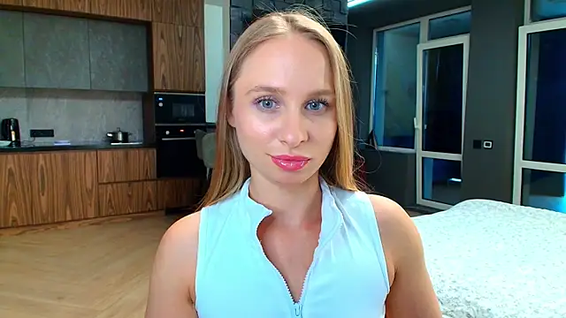 Mad1en online show from May 30, 1:28 pm
