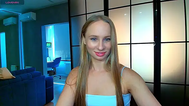 Mad1en online show from May 15, 3:26 am