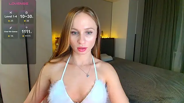 Mad1en online show from March 22, 4:08 pm