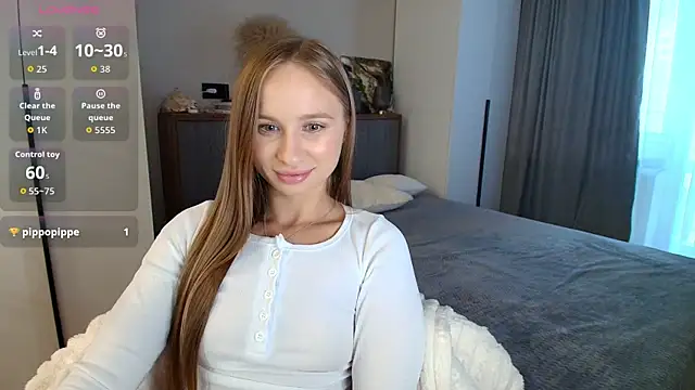 Mad1en online show from December 20, 4:26 am