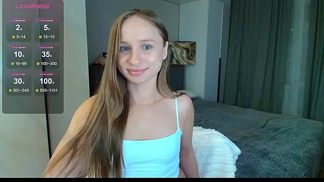 Snapshot of Mad1en chatting on September 14, 3:01 pm Mad1en online show from September 14, 3:01 pm