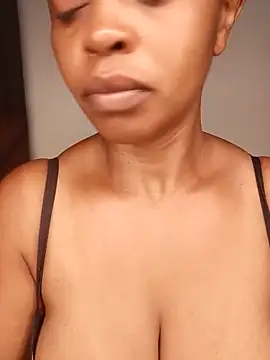boobsnipplian online show from June 3, 3:29 am