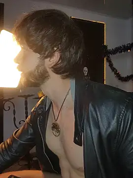 just maxii online show from October 28, 11:36 pm