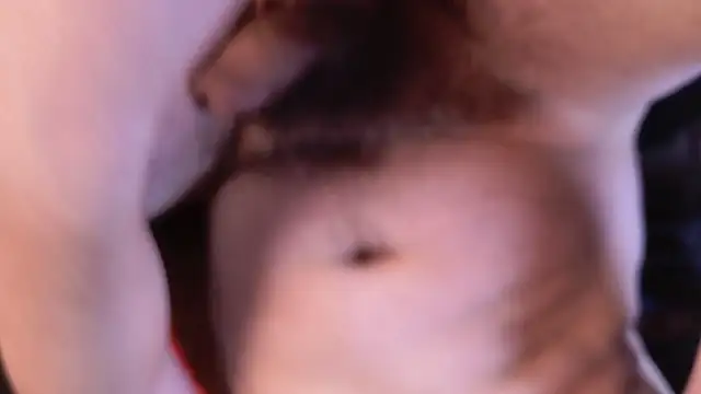 just maxii online show from February 20, 6:26 am