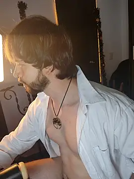 Snapshot of just_maxii chatting on October 29, 11:36 pm just maxii online show from October 29, 11:36 pm