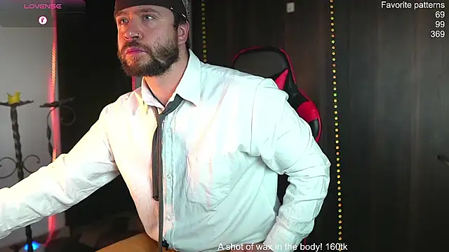 just maxii online show from February 13, 6:08 pm