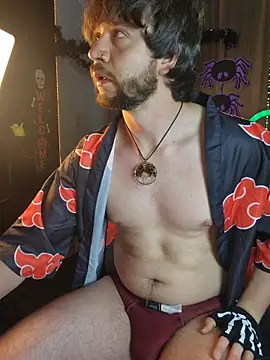 Snapshot of just_maxii chatting on November 2, 11:21 pm just maxii online show from November 2, 11:21 pm