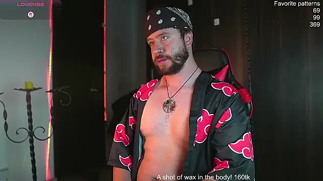 just maxii online show from February 11, 11:04 pm