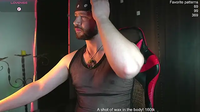 just maxii online show from February 12, 11:15 pm