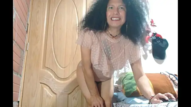 abbycrespa online show from November 16, 1:54 am