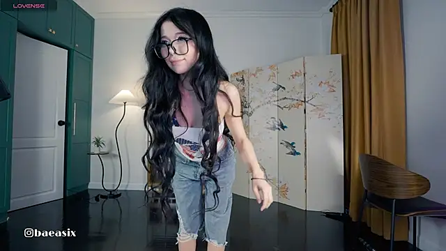 baeasian online show from October 14, 2:50 pm