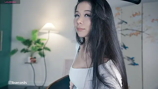 baeasian online show from September 10, 9:25 pm
